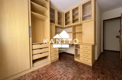 3 quartos, 1 suíte, garagem, planejados, são mateus, juiz de fora