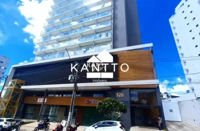 **imperdível studio mobiliado no estrela sul, juiz de fora, mg!**