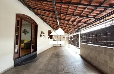 Casa linear com cobertura, 2 vagas, 3 quartos, democrata, juiz de fora - 570.000,00