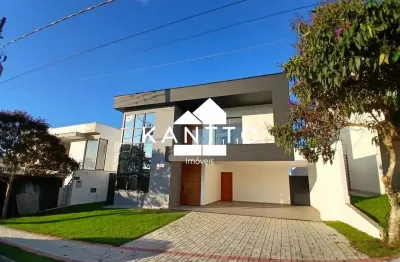**casa luxo no residencial alvim, r$ 1.600.000,00 juiz de fora, minas gerais**