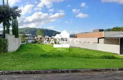 **título: terreno à venda no residencial alvim, juiz de fora, minas gerais**