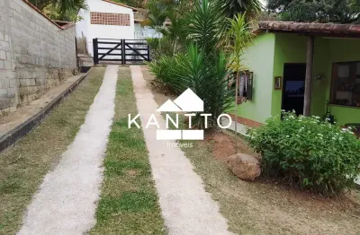 Linda granja a venda a quinze minutos do bairro salvaterra em juiz de fora!