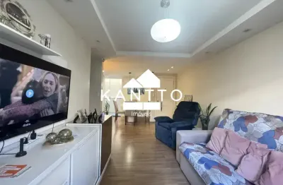 Apartamento 3 quartos, cozinha integrada, área de serviço, garagem, duas entradas, cascatinha, juiz de fora