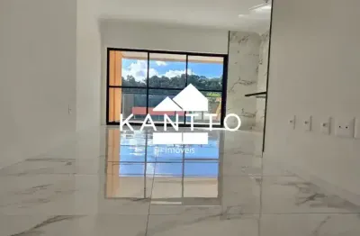 Apartamento com 3 dormitórios suíte , varanda,  à venda, 124 m² por r$ 665.000 - são mateus - juiz de fora/mg