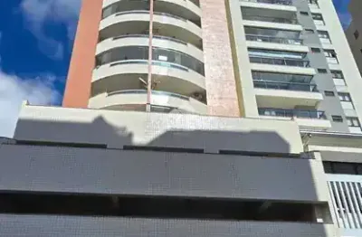 Apartamento 2 quartos suíte de frente  , elevadores, portaria com identificação facial em plena rua dr. romualdo