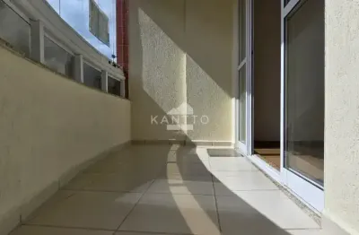 Apartamento 2 quartos suíte de frente  , elevadores, portaria com identificação facial em plena rua dr. romualdo