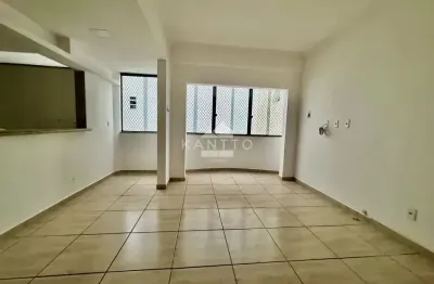 Apartamento 2 quartos, suíte, garagem, nossa senhora das graças, juiz de fora