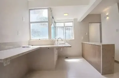 Apartamento com 3 dormitórios à venda, 109 m² por r$ 400.000,00 - são mateus - juiz de fora/mg