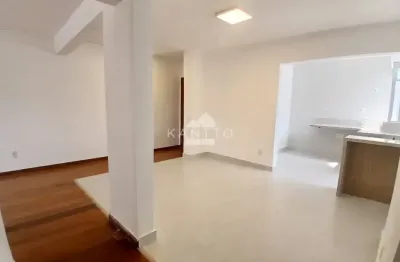 Apartamento com 3 dormitórios à venda, 109 m² por r$ 370.000,00 - são mateus - juiz de fora/mg