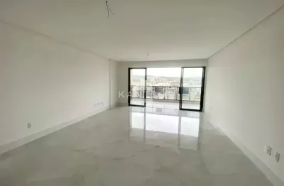 Apartamento à venda, 119 m² por r$ 1.980.000,00 - centro - juiz de fora/mg