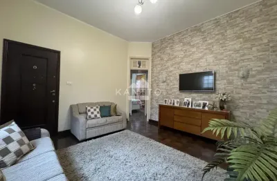 Casa, 4 quartos, área externa, poço rico, juiz de fora