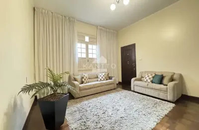 Casa, 4 quartos, área externa, poço rico, juiz de fora