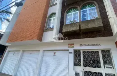 Apartamento com 3 dormitórios à venda, 110 m² por r$ 349.999,99 - alto dos passos - juiz de fora/mg