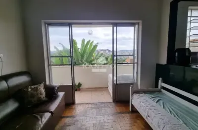 Casa com 3 dormitórios à venda, 133 m² por r$ 800.000,00 - santa catarina - juiz de fora/mg