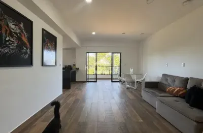Apartamento, 3 quartos, garagem, elevador, piscina, aeroporto, juiz de fora