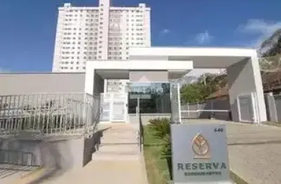 Lindo apartamento a venda no bairro bandeirantes em juiz de fora!