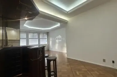 Centro jf - gil horta - apto 4 qtos , 1 suíte com 226 m2 - portaria 24 horas