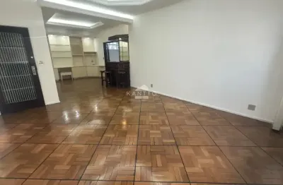 Centro jf - gil horta - apto 4 qtos , 1 suíte com 226 m2 - portaria 24 horas