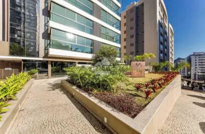 Apartamento com 3 quartos à venda na Rua Pétala Misteriosa, 254, Santa Luzia, Juiz de Fora