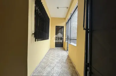 Casa com 4 quartos à venda na Rua Capitão Arnaldo de Carvalho, 254, Jardim Glória, Juiz de Fora