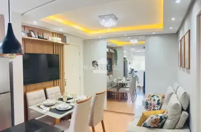 2 quartos, santa terezinha, juiz de fora, área de lazer completa - 239.000,00