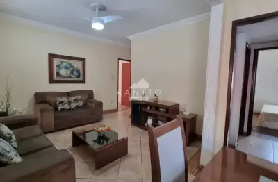 Casa com 4 quartos à venda na rua monsenhor gustavo freire, 32, são mateus, juiz de fora, 143 m2 por r$ 380.000
