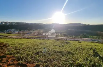 Terreno à venda, 3119 m² por r$ 279.000,00 - estrada real - juiz de fora/mg