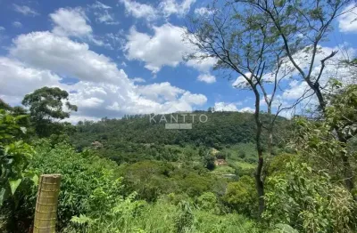 Terreno à venda, 3119 m² por r$ 279.000,00 - estrada real - juiz de fora/mg