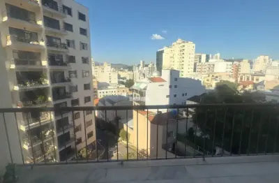 Apartamento com 3 quartos  suíte e varanda à venda no centro. área de lazer completa  ao lado do parque halfeld