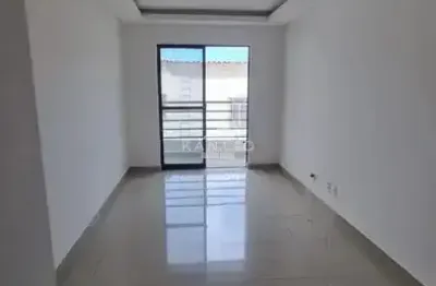 Excelente apartamento com área externa a venda no bairro bairu em juiz de fora!