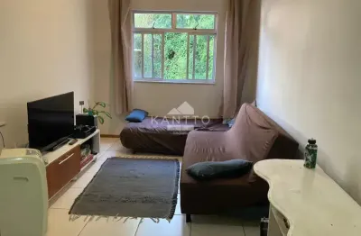 Excelente apartamento de 2 quartos a venda no bairro granbery em juiz de fora!