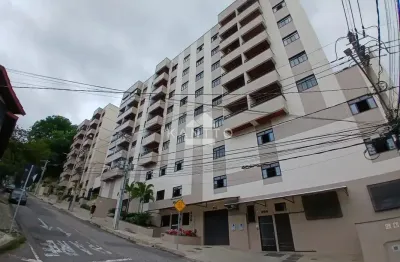 Oportunidade!!!! venha morar em um dos bairros mais desejados de juiz de fora, o granbery