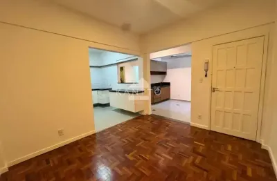 Apartamento com 2 dormitórios à venda, 76 m² por r$ 360.000 - granbery - juiz de fora/mg