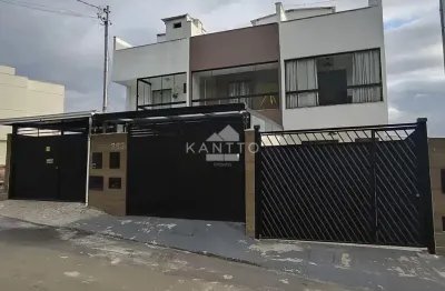 **imóvel à venda em juiz de fora - mg**  seja bem-vindo(a) a essa encantadora casa localizada no bairro santos dumont
