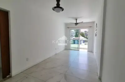 *oportunidade única! apartamento à venda em são mateus, juiz de fora, mg**