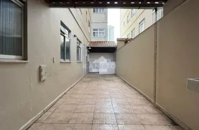 2 quartos, garagem, 144,50 m2, são mateus, juiz de fora