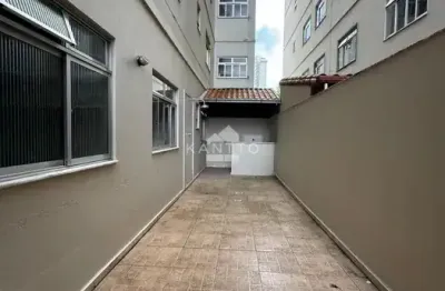 Apartamento garden  2 quartos, garagem, elevadores ,144,50 m, são mateus, juiz de fora