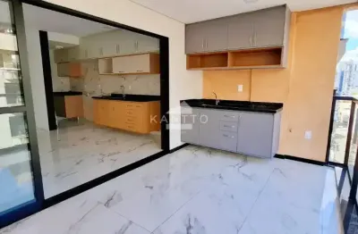 Apartamento com 3 quartos à venda na Rua Chanceler Oswaldo Aranha, 21, São Mateus, Juiz de Fora