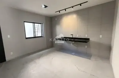 Lindo 2 quartos, 2 suites no jardim são joão/francisco bernardino - juiz de fora
