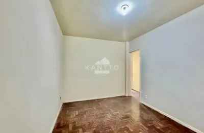 Apartamento com 2 quartos à venda na Rua Antônio Passarela, 32, São Mateus, Juiz de Fora