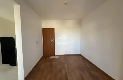 Apartamento 2 quartos, elevador, garagem, bairu, juiz de fora