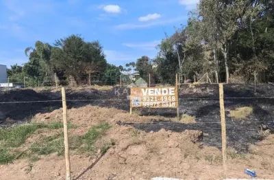 Lote plano com 7.700 m² à venda no bairro francisco bernardino/ jardim são joão em juiz de fora - mg- próximo ao mart minas