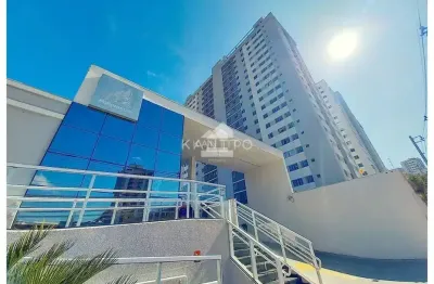 **apartamento residencial à venda em juiz de fora, minas gerais**