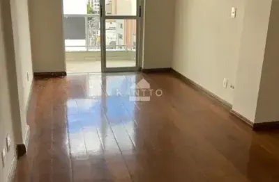 Excelente apartamento de três quartos suíte de frente, duas vagas com elevador em pleno bairro são mateus em juiz de fora!