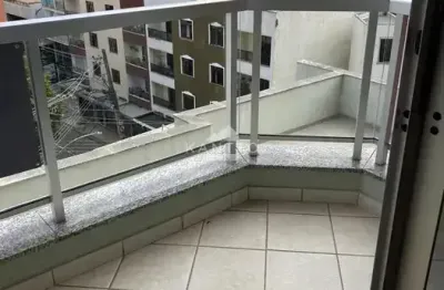 Apartamento de 03 quartos suíte de frente, duas vagas com elevador em pleno bairro são mateus em juiz de fora!