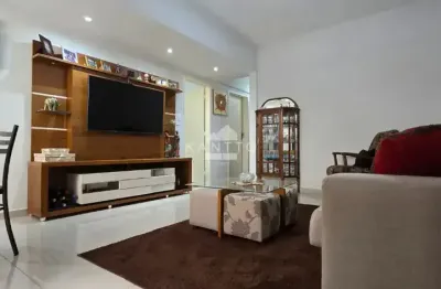 Apartamento 3 quartos 1 suíte de frente no coração do são mateus juiz de fora