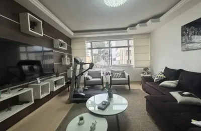Apartamento, 3 quartos, dce, 2 vagas, elevador, centro, juiz de fora