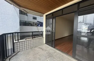Apartamento 3 quartos, 1 suíte, elevador, garagem centro, juiz de fora - esquenta kantto de 650.000,00 por 630.000,00