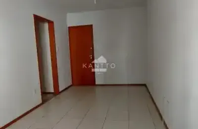 Imperdível ! apto 2 quartos com garagem na marechal deodoro - excelente localização