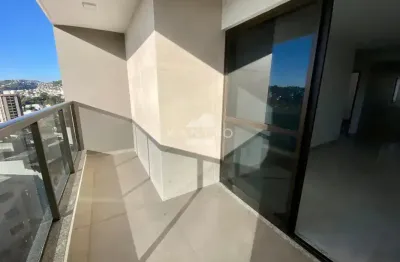 Apartamento de 2 quartos suíte, elevadores, de frente , 2 por andar no bairro santa catarina - r$550.000,00